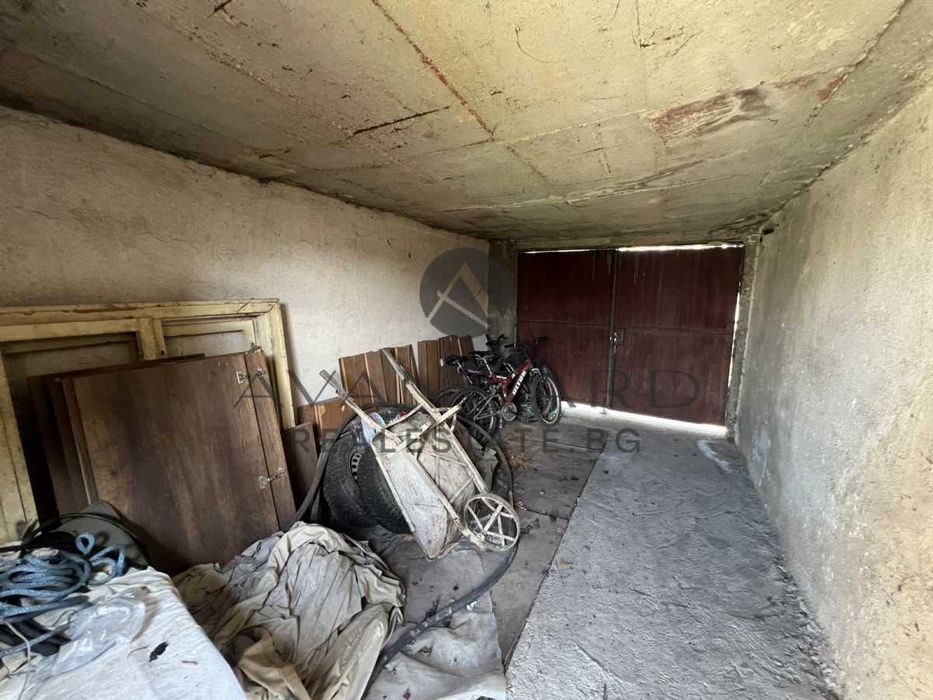 Продава се Къща в с. Крумово, Област Пловдив - 200 кв.м за 663 €/кв.м - Снимка #13