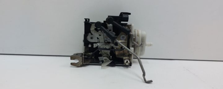 Broasca usa dreapta fata 8l1837016a Audi A3 8L (facelift) seria