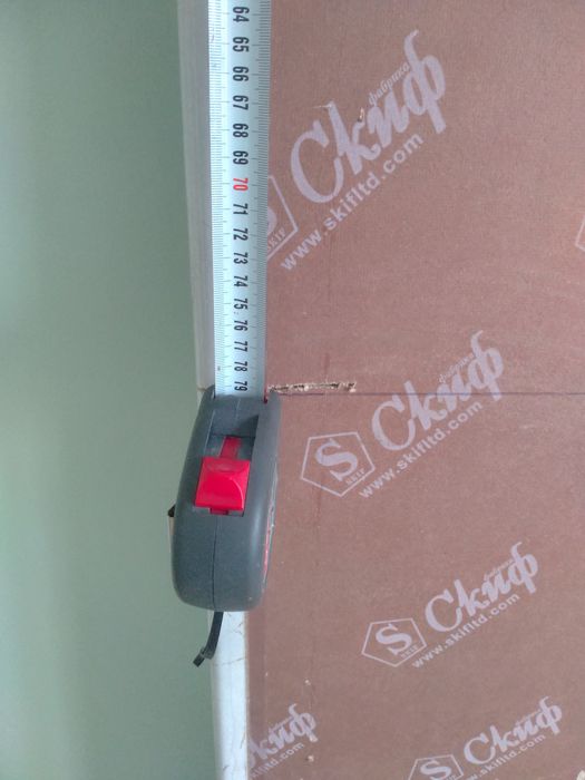 Столешница для кухни