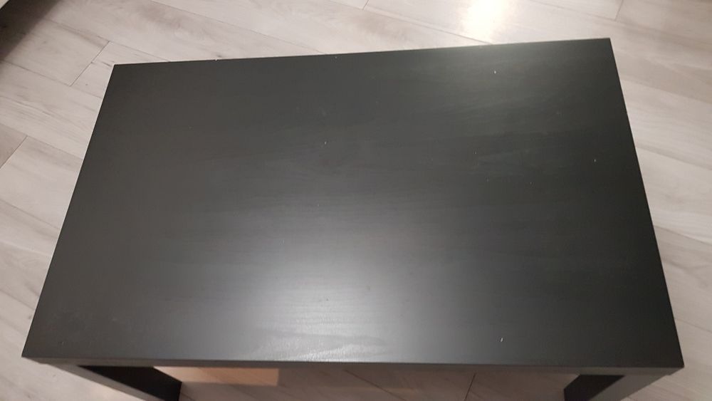 Vand masa ikeya, dimensiuni 90/55/45.