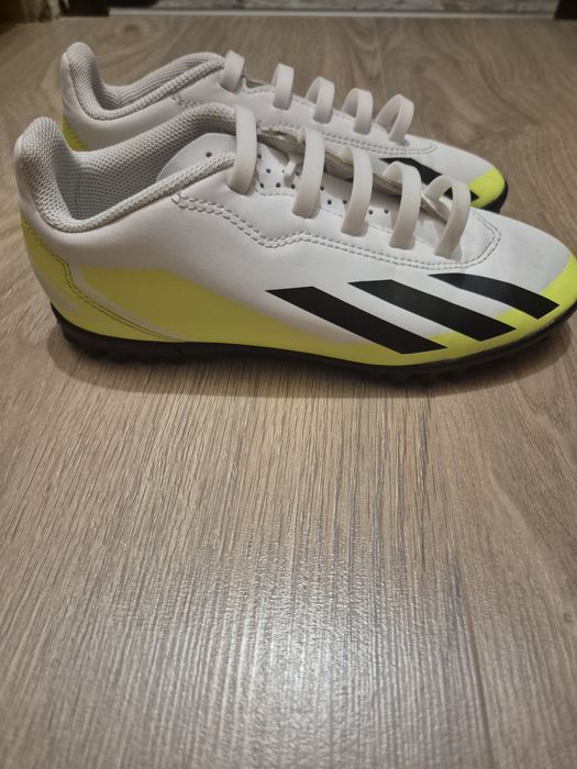 Детски маратонки Адидас Adidas