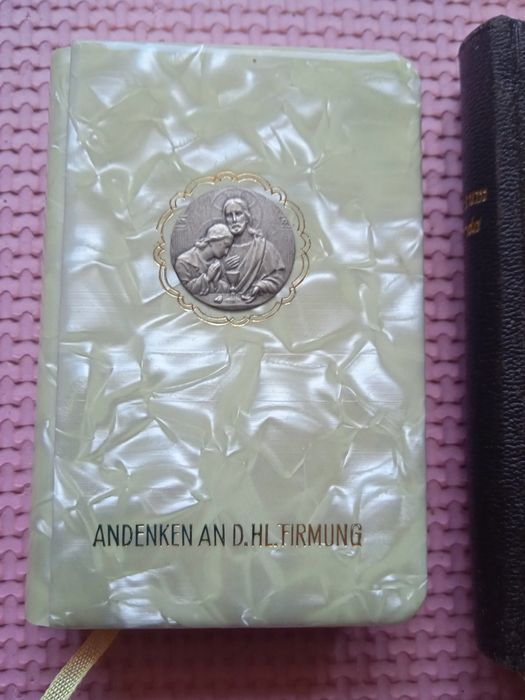 Антикварни книги 1929-1935