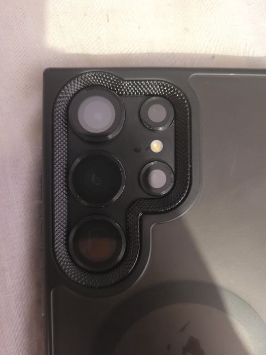 Samsung S23 ULTRA