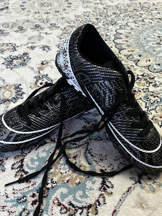 Сороконошки для футбола