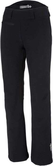 Zero RH+, 15k, XL,2XL, ново, оригинално дамско ски/сноуборд яке