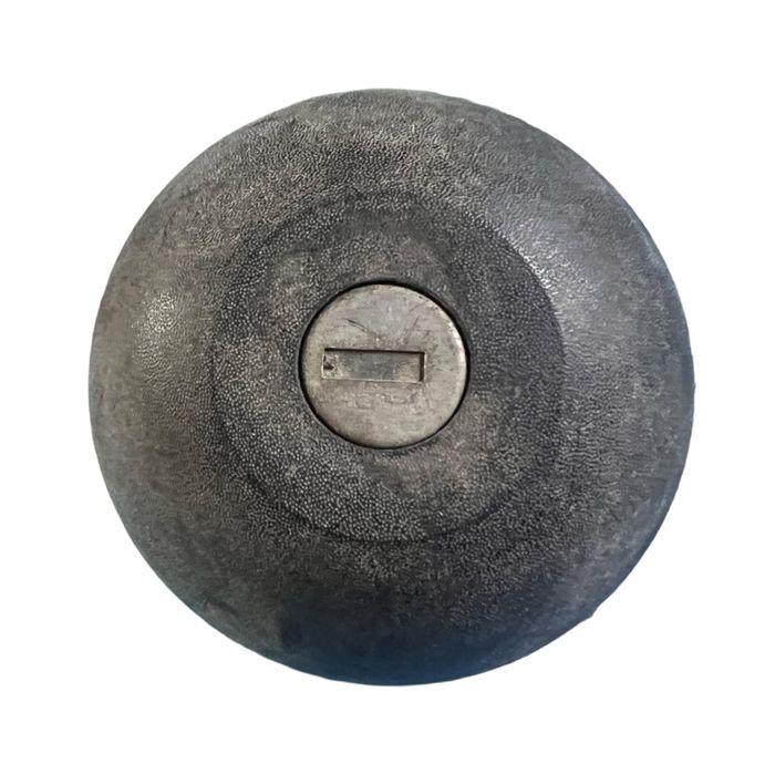 Capac Rezervor Combustibil Renault Symbol Ii [ 2008 - 2013 ]