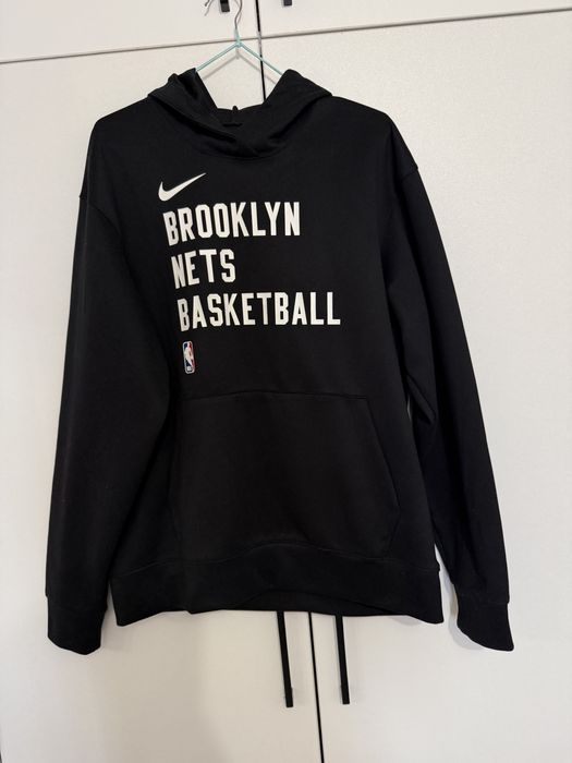 Спортивный костюм Nike оригинал