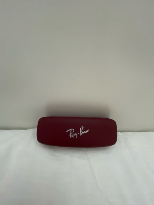 Калъф за очила Ray Ban