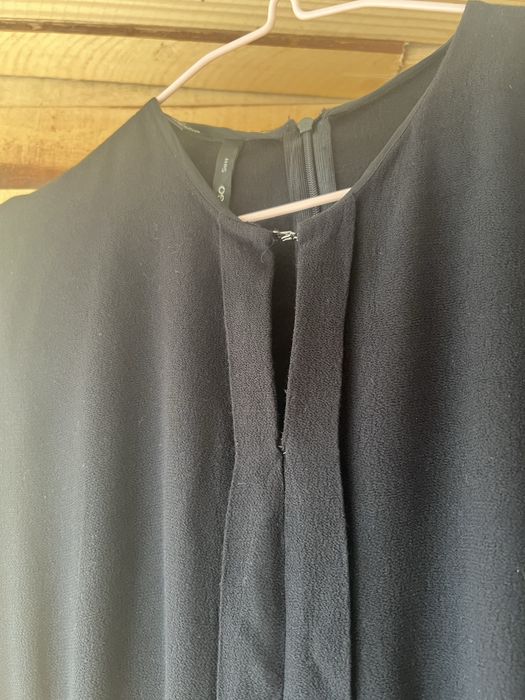 Гащеризон МАНГО -С рсзмер