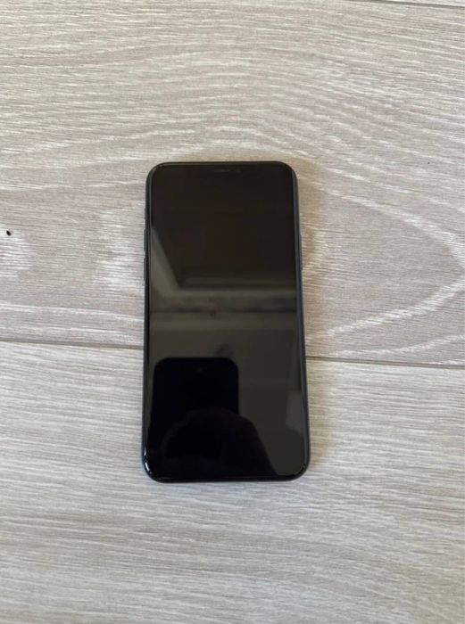 Iphone 11 pro 256GB