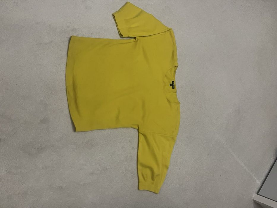 блуза massimo duti