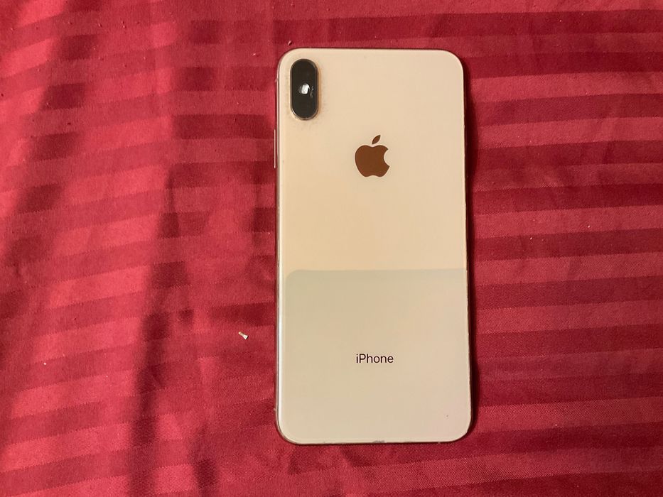 Carcasă spate complet iphone 16 pro max ,15 pro max ,12
