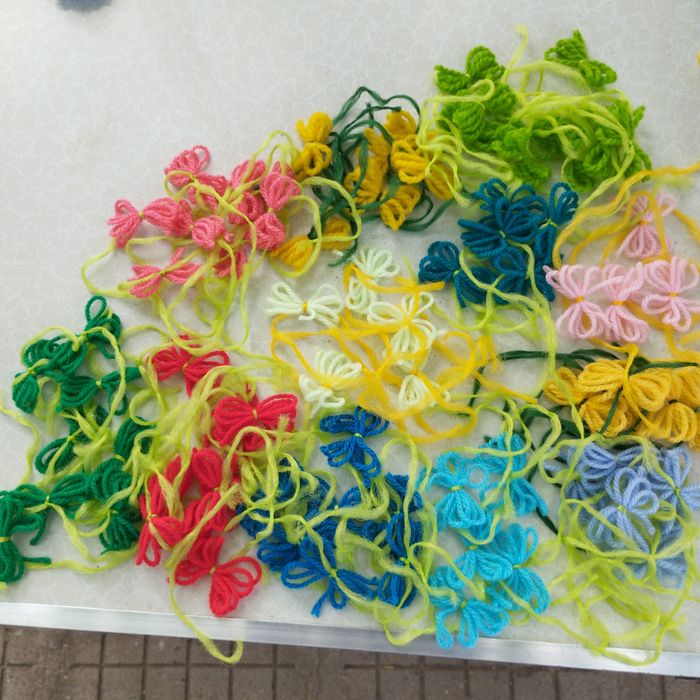 Сурвачки/сурвакници