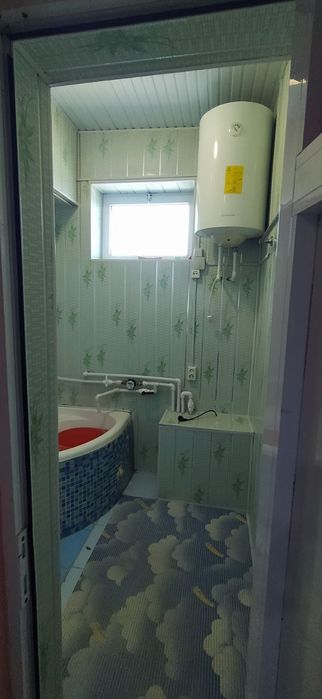 Qarshi shahar. Uy ijaraga beriladi. Oyilaga yoki studentlarga