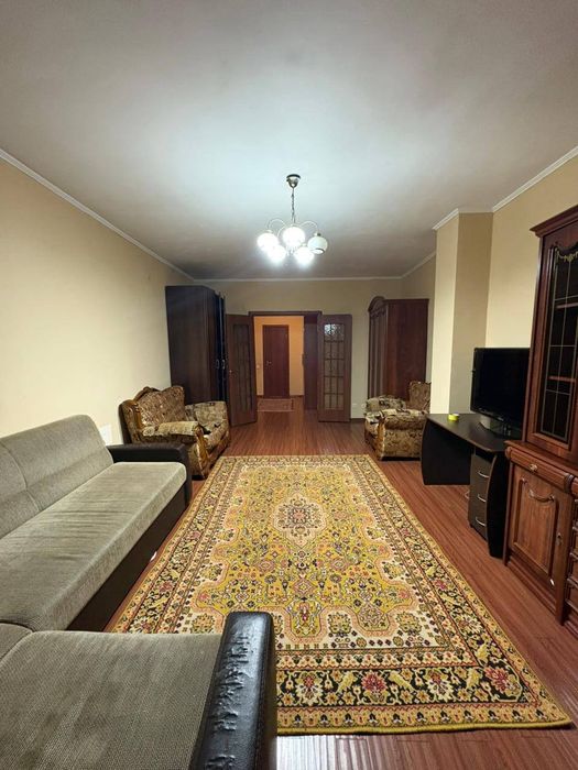 Караганда Сдам ЦУМ