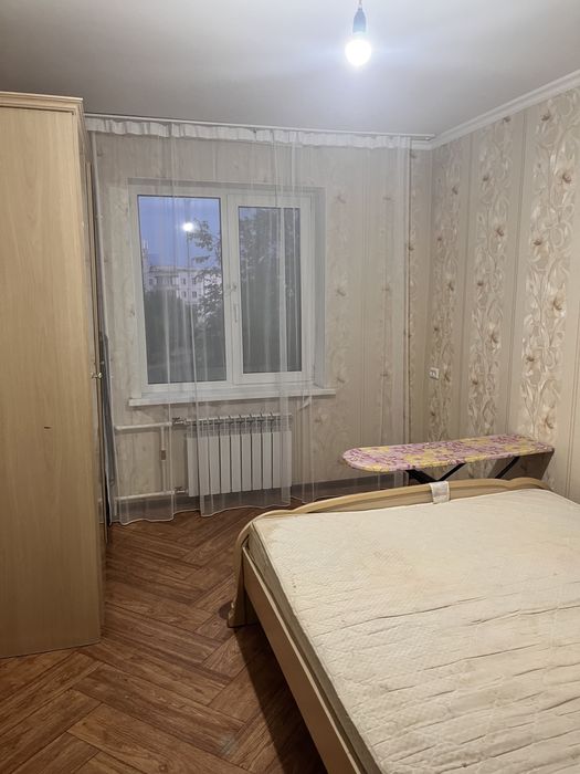 Сдам 2-х комн.кв