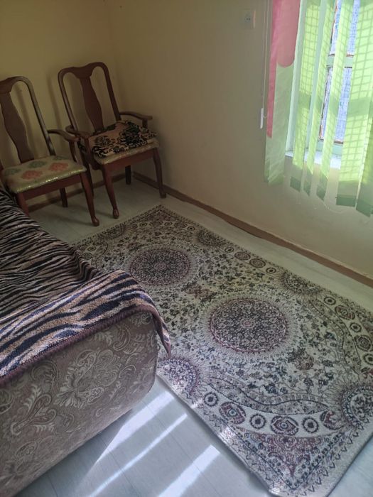 Продается Дача 2 этажная огородом