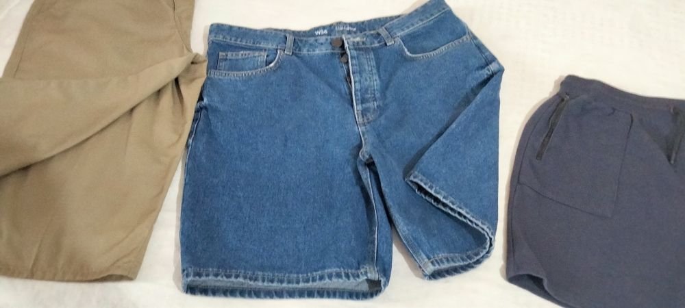 Продам               .