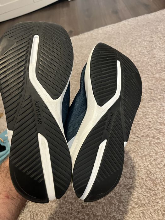 Adidas Duramo SL -оригинални маратонки