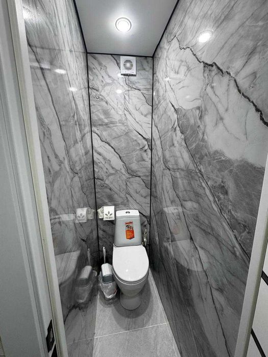 Продам двухкомнатную квартиру