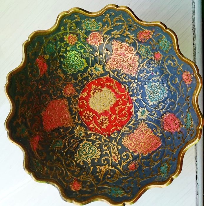 Вазы для украшения и под цветы