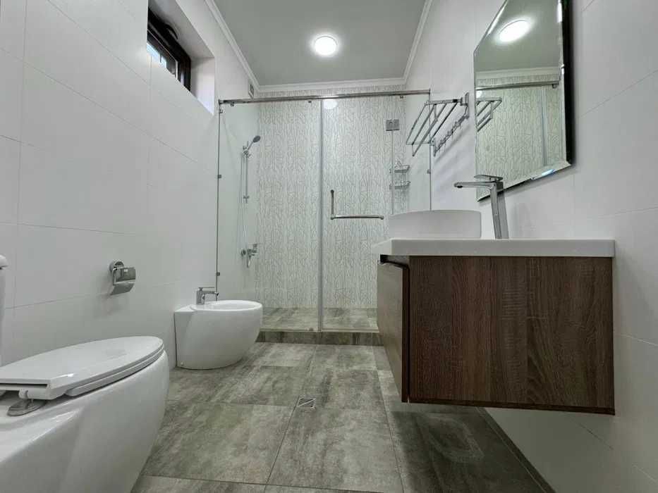 Сдается на аренду  участок  дом  центр  города