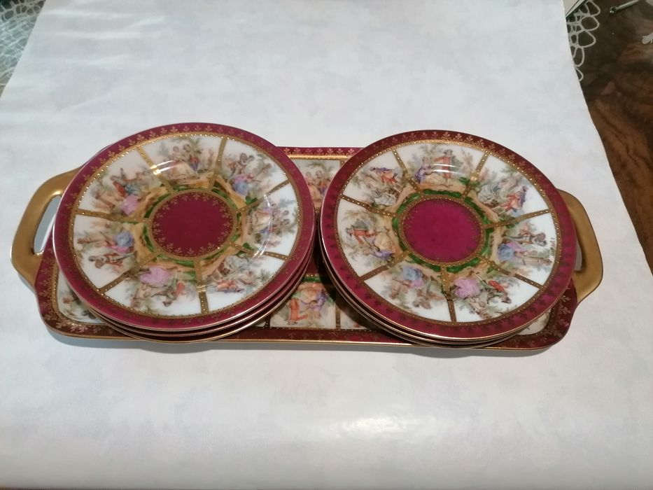 Arta obiecte de colectie