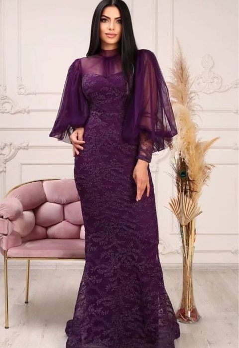 Продам платья Турция