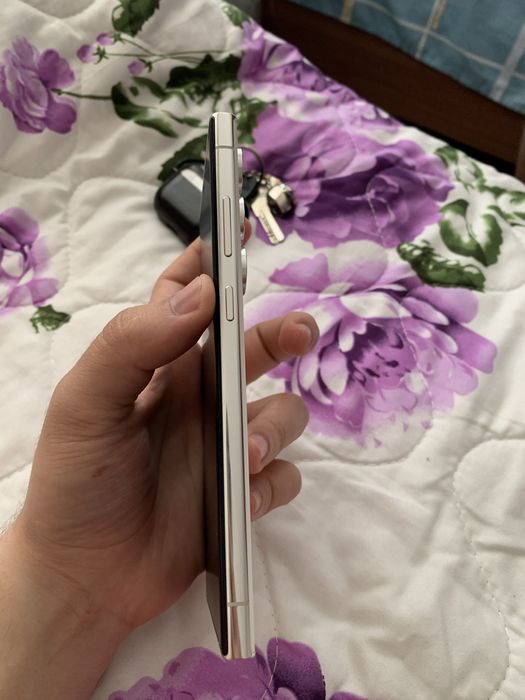 Продам Samsung s23 ultra 256 gb ideal