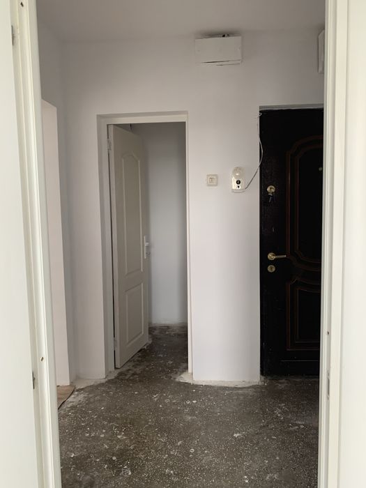 Apartament 2 camere 50 mp 4/4 zona Biserica Mare