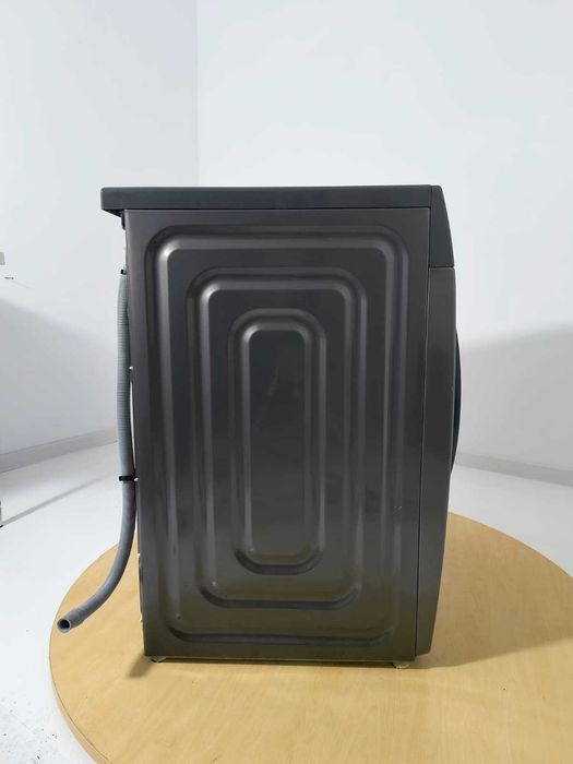 Mașină de spălat rufe SAMSUNG GERMANIA B239