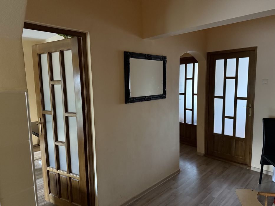 Apartament 3 camere micro 17