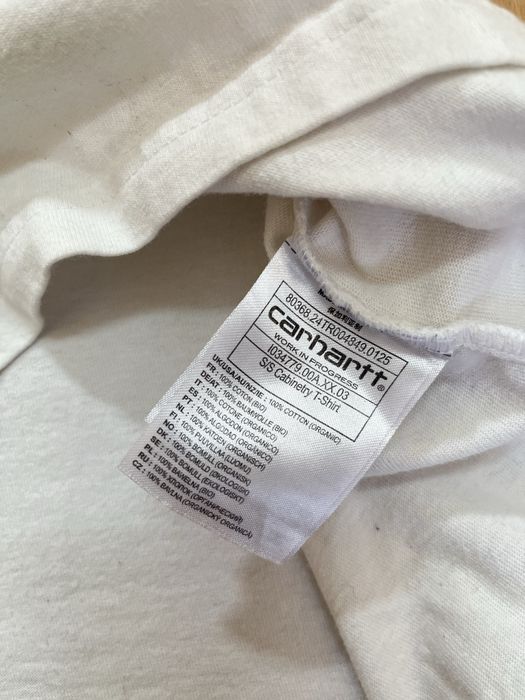 Norse Projects мъжка тениска М