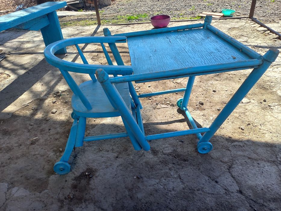 Продам или обмен