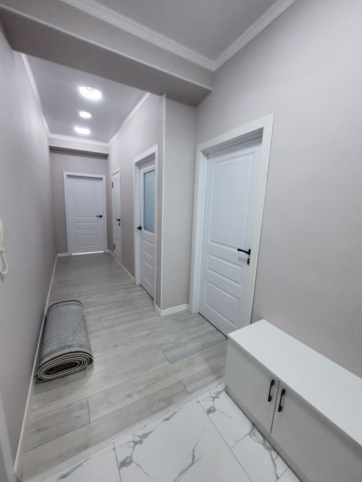 Продается 2К квартира 70кв