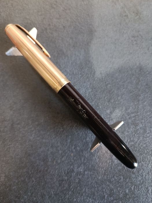 Stilou foarte rar Pen Sar