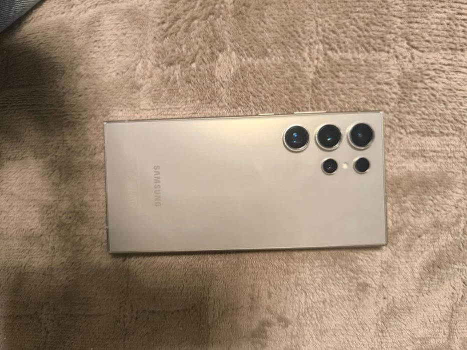 Самсунг с24 ультра