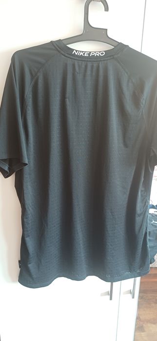 Мъжка тениска Nike