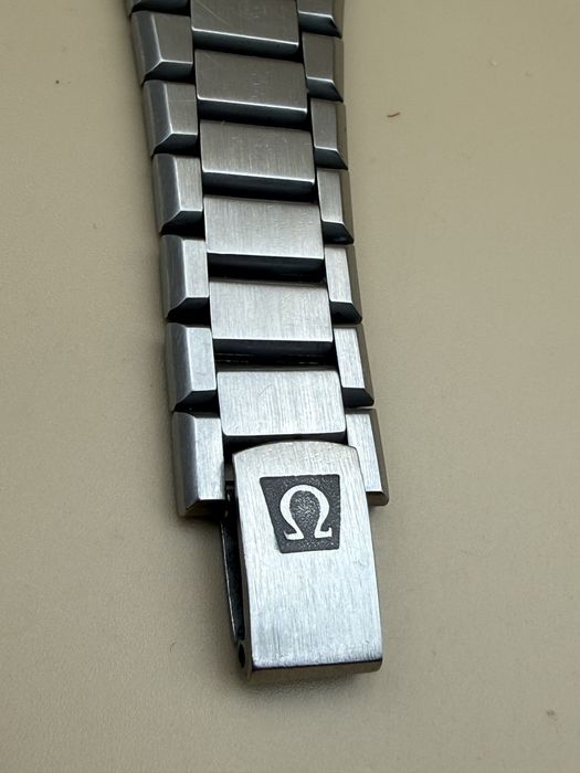 Ceas Omega Seamaster