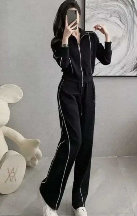 В наличие шикарная двойка Качество супер