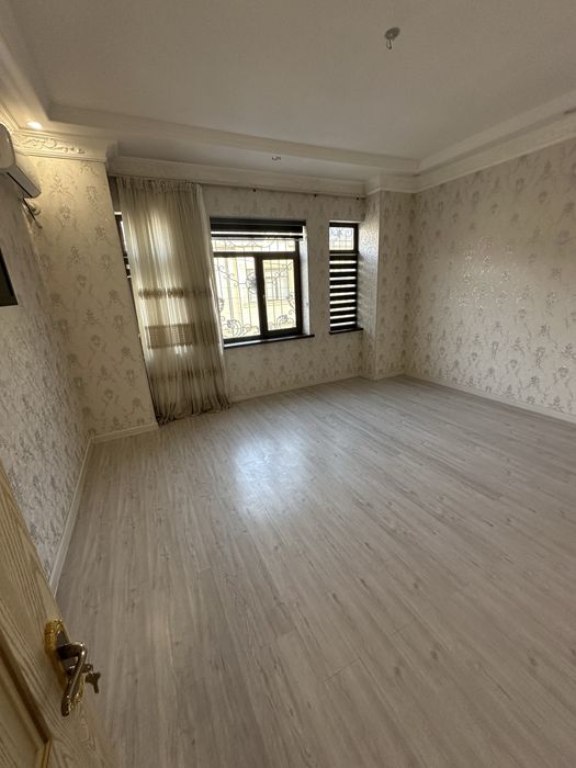 Продается 2.7соток 2этажа Коттедж Евродом Хонобод Сергели тумани