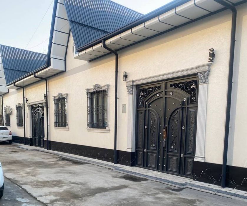 Ular bir-birlarini aylana boylab sikishdi va tugatishdi.