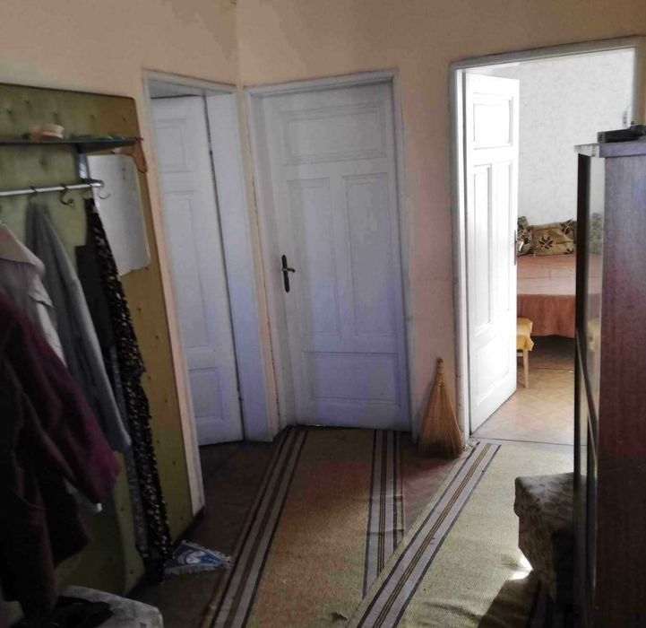 Продава се Етаж от къща в Свиленград - 70 кв.м за 1072 €/кв.м - Снимка #3