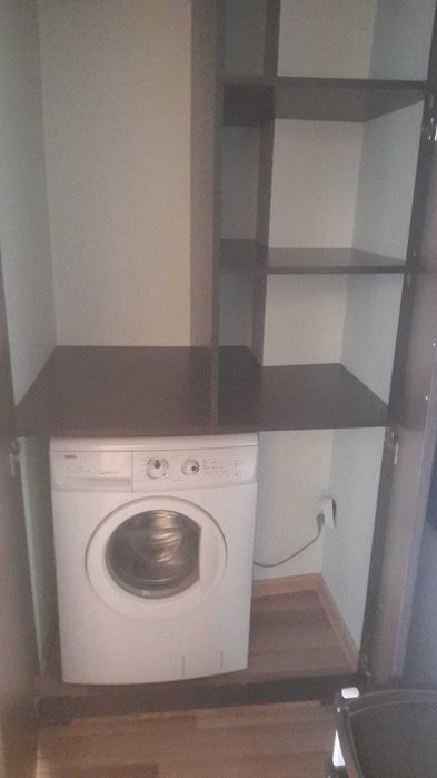 Apartament 1 camera