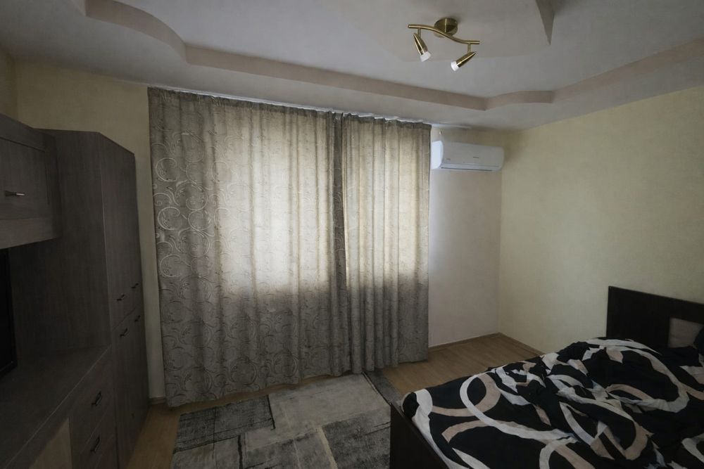 Apartament 2 camere de vânzare