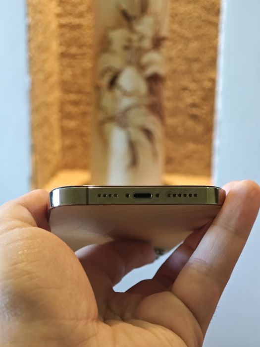 IPhone 14 Pro Max 256gb