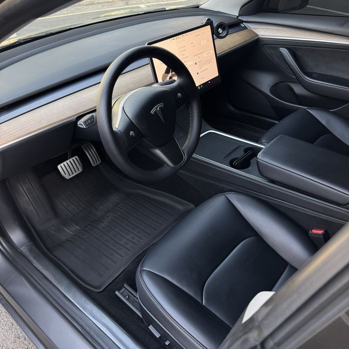 Tesla Model 3 Performance 2023 | Germaniya | 54 000 km