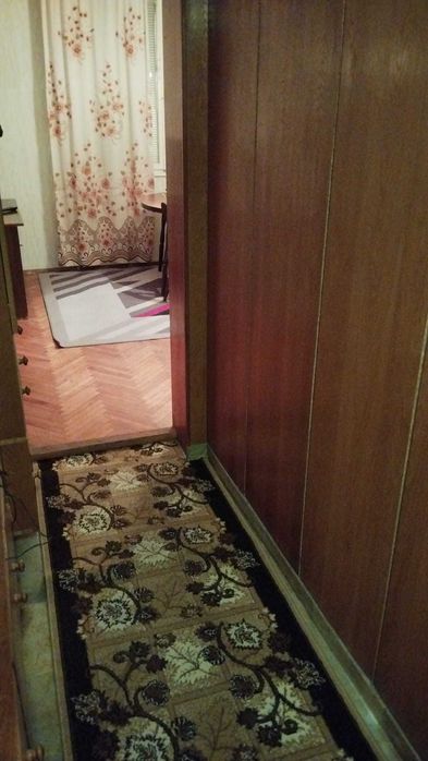 Дава се под наем Многостаен апартамент в Сливо поле - 130 кв.м за 204 € - Снимка #8