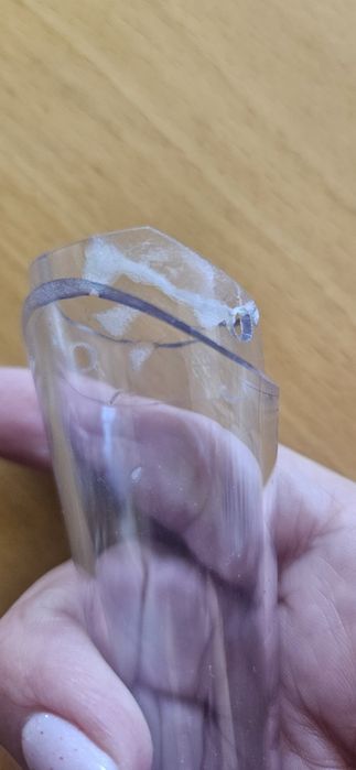 Кухненски: електрически шприц, уред за понички, кантарче