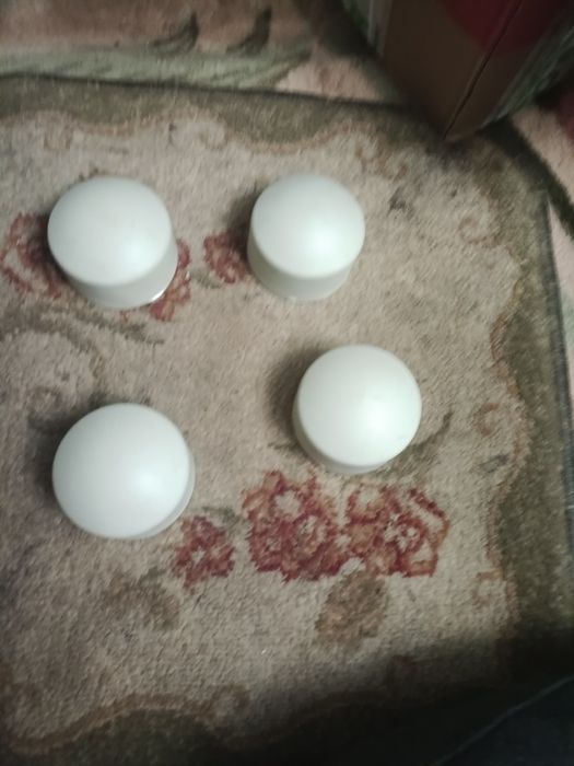 Фитинги на 50 диаметр трубы для пайки